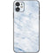 Blue Marble iPhone 11 Skin